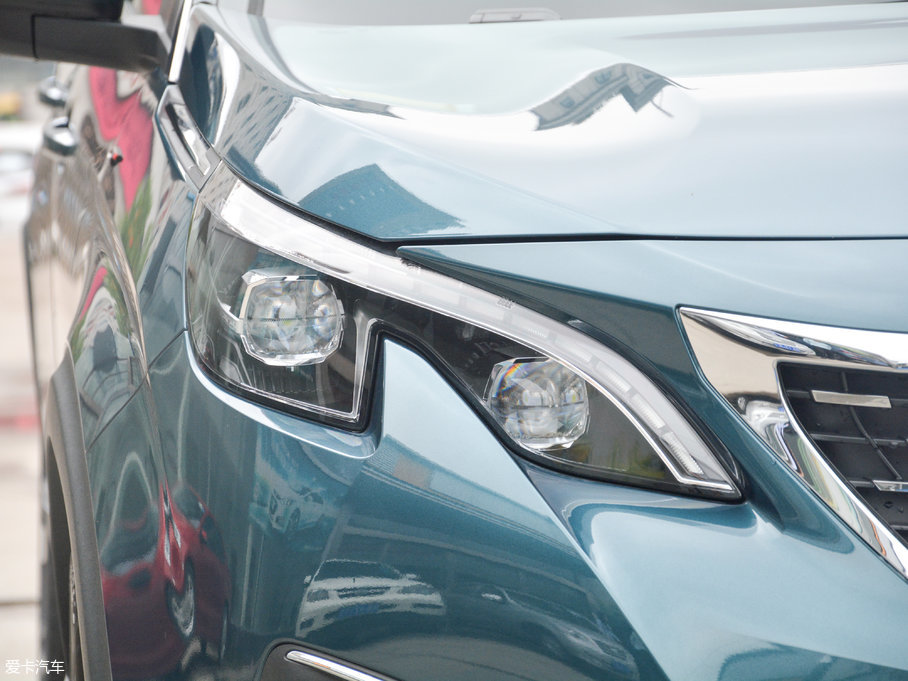 20175008 380THP AGT 7