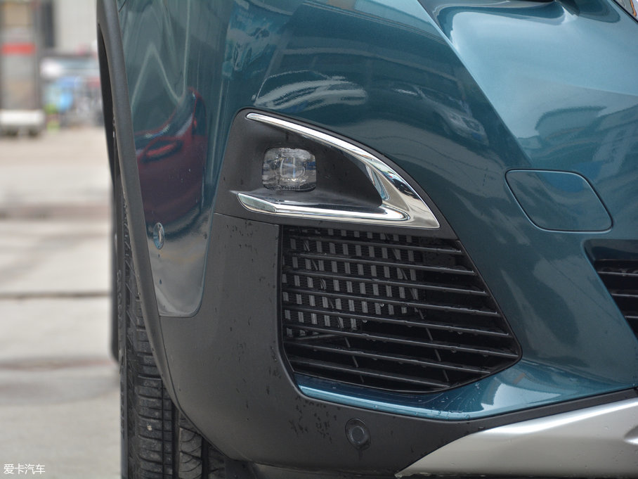 20175008 380THP AGT 7