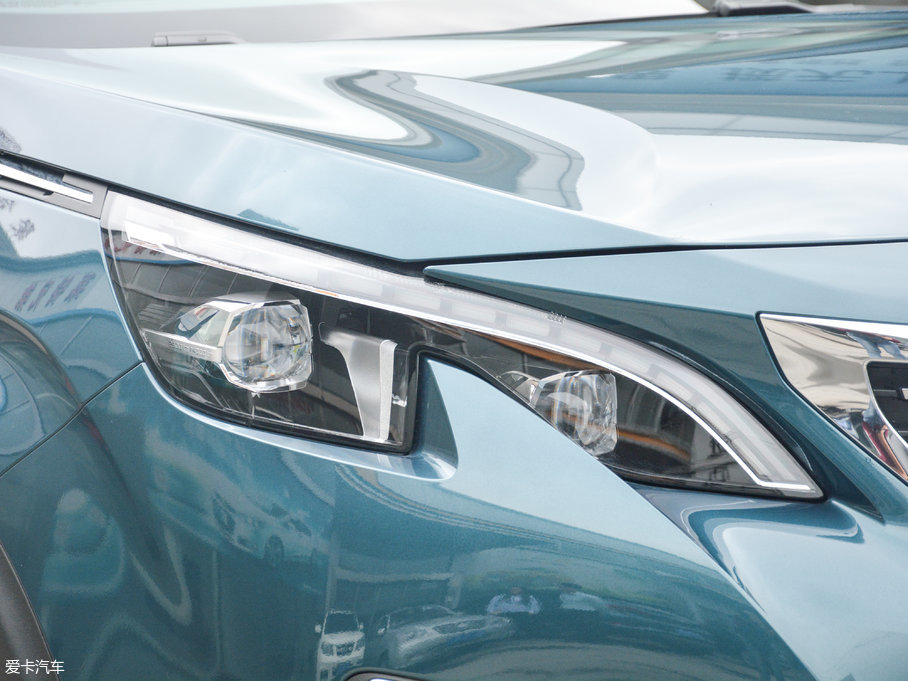 20175008 380THP AGT 7