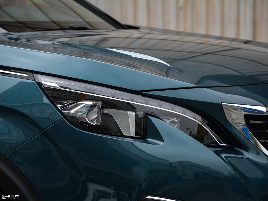 20175008 380THP AGT 7