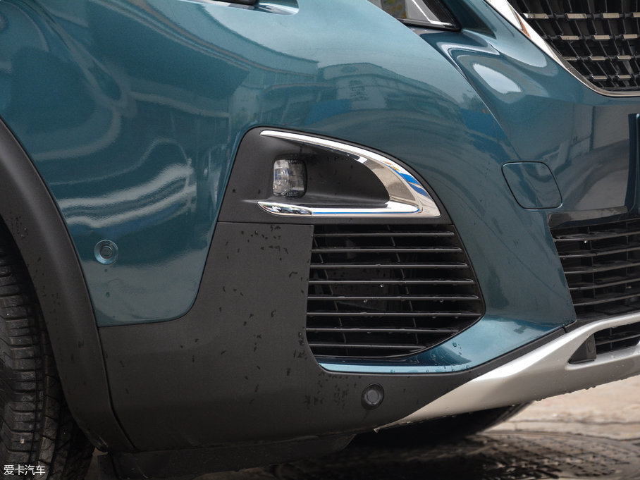 20175008 380THP AGT 7