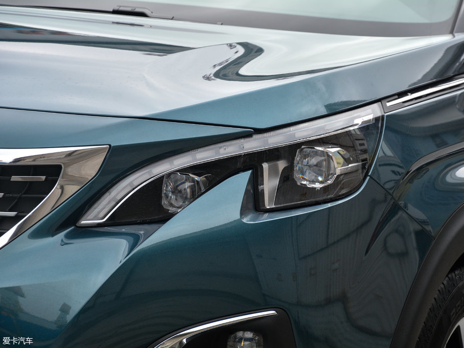 20175008 380THP AGT 7