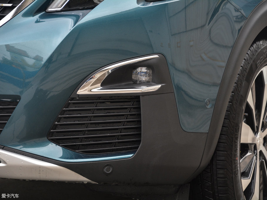 20175008 380THP AGT 7