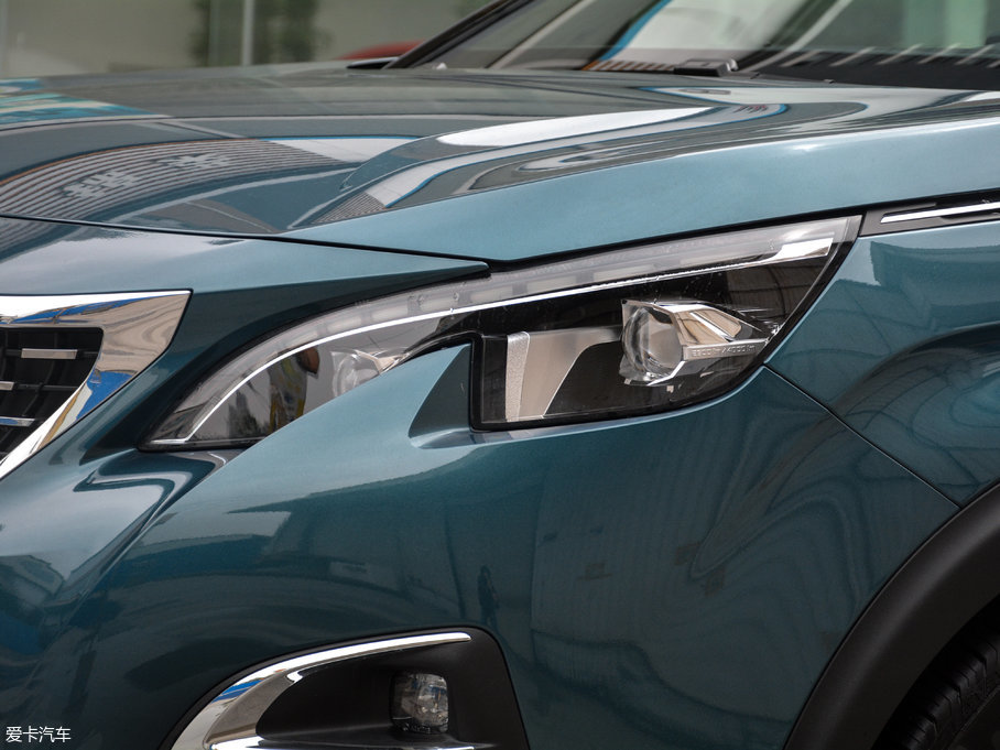 2017(bio)5008 380THP AGT 7