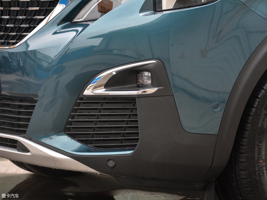 20175008 380THP AGT 7