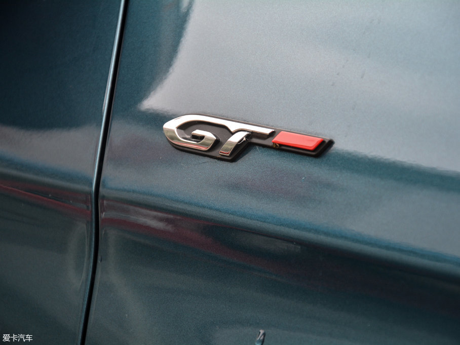 20175008 380THP AGT 7