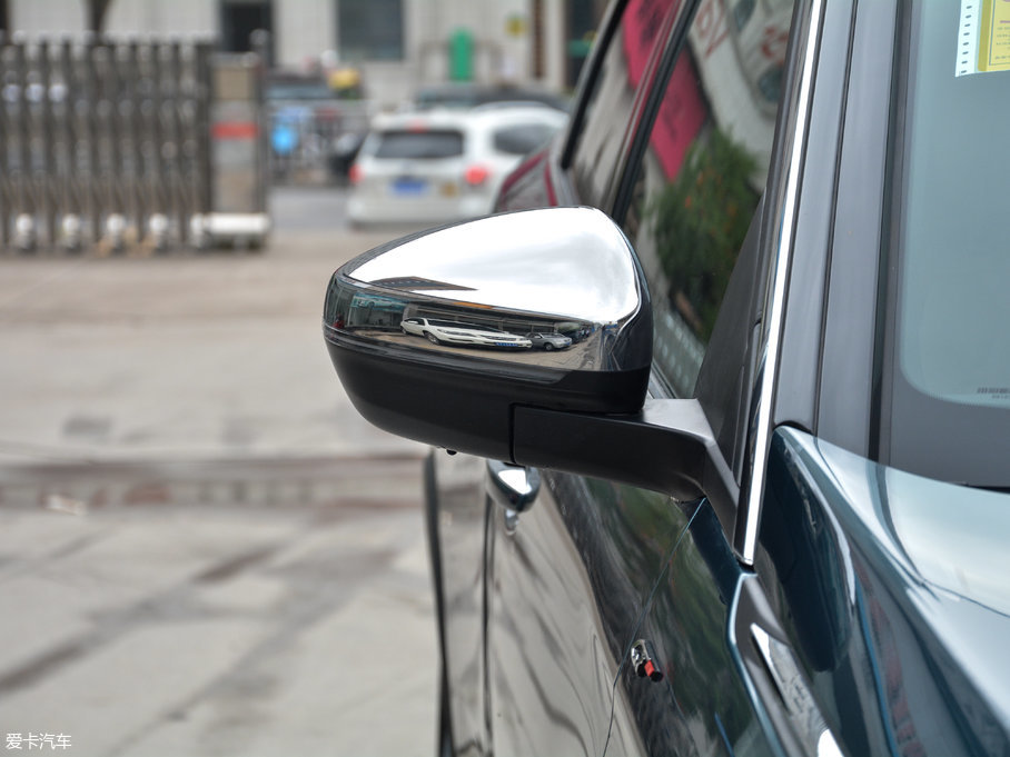 20175008 380THP AGT 7