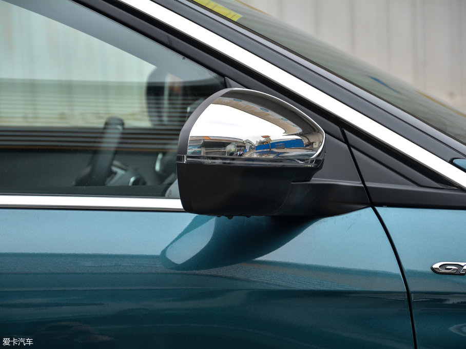 20175008 380THP AGT 7