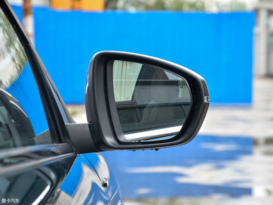 20175008 380THP AGT 7