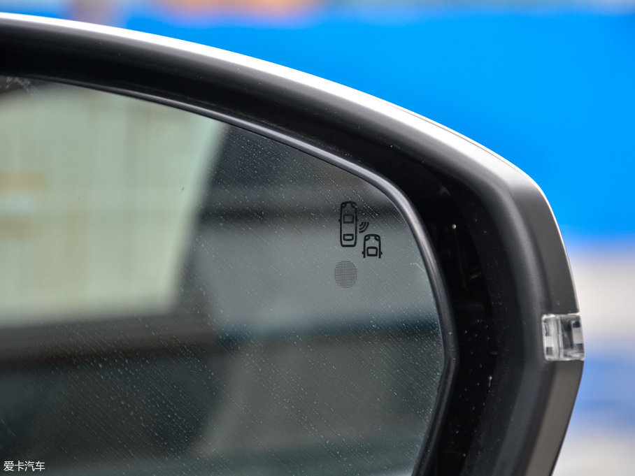 20175008 380THP AGT 7