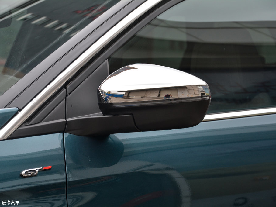 20175008 380THP AGT 7