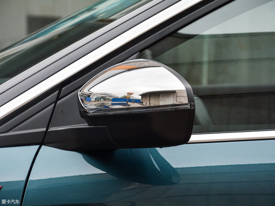 2017(bio)5008 380THP AGT 7