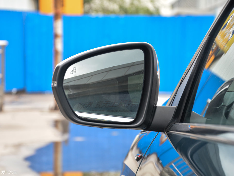 2017(bio)5008 380THP AGT 7