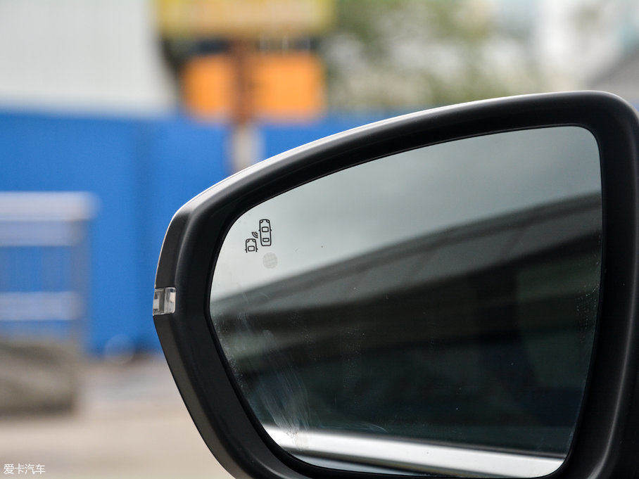 20175008 380THP AGT 7