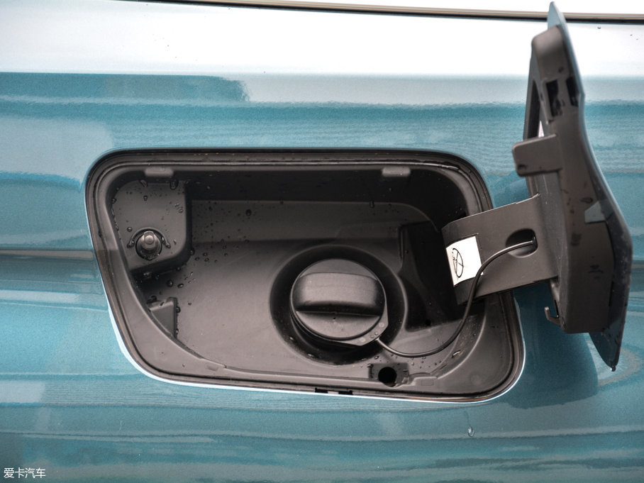 20175008 380THP AGT 7