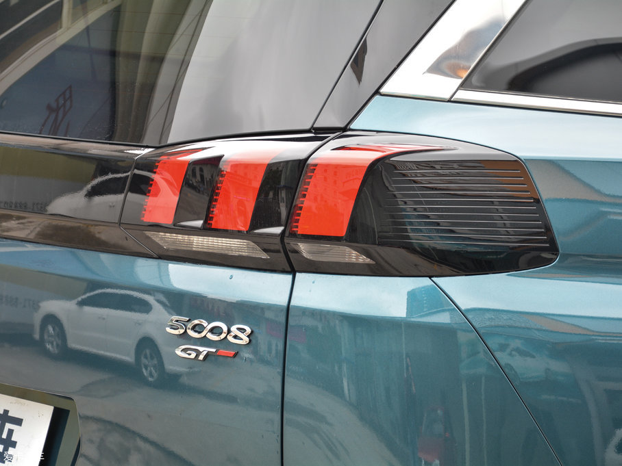 20175008 380THP AGT 7