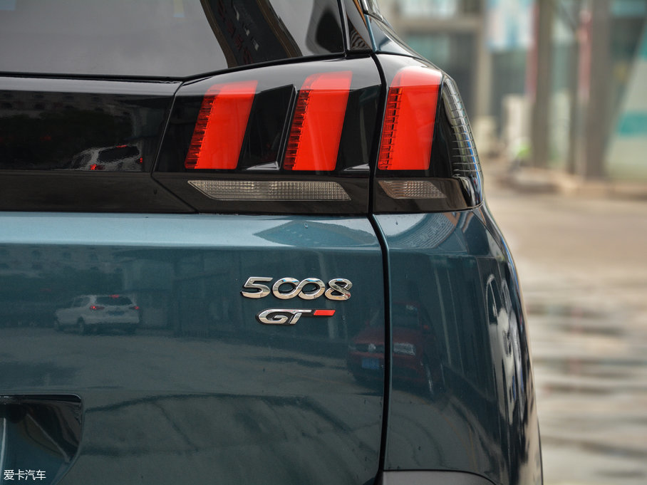 2017(bio)5008 380THP AGT 7