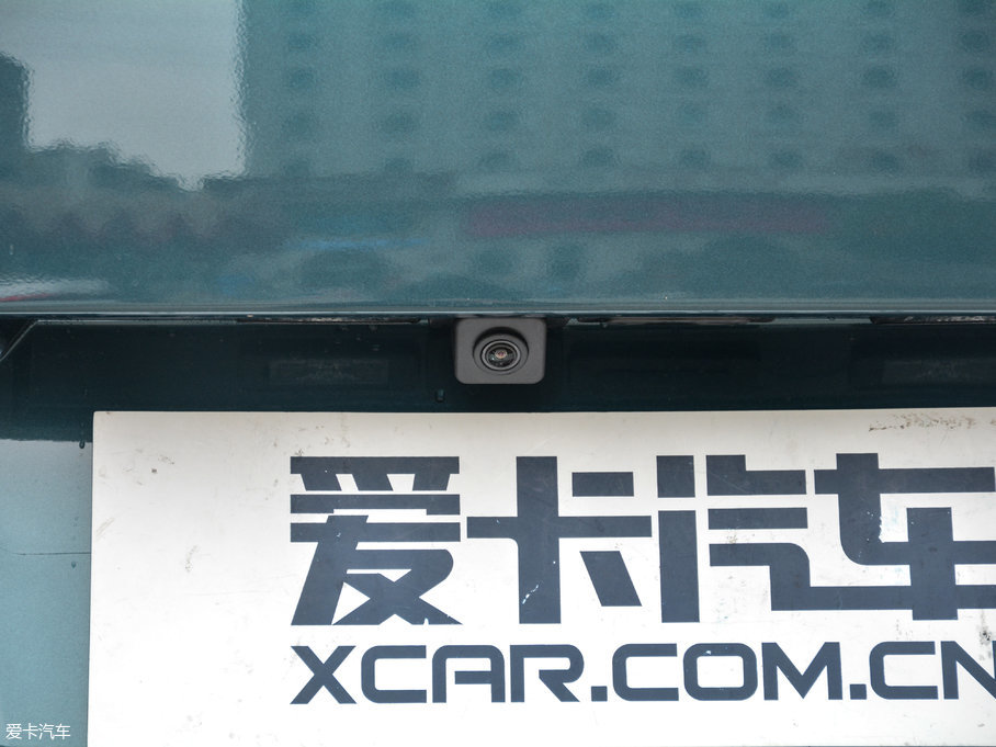 2017(bio)5008 380THP AGT 7