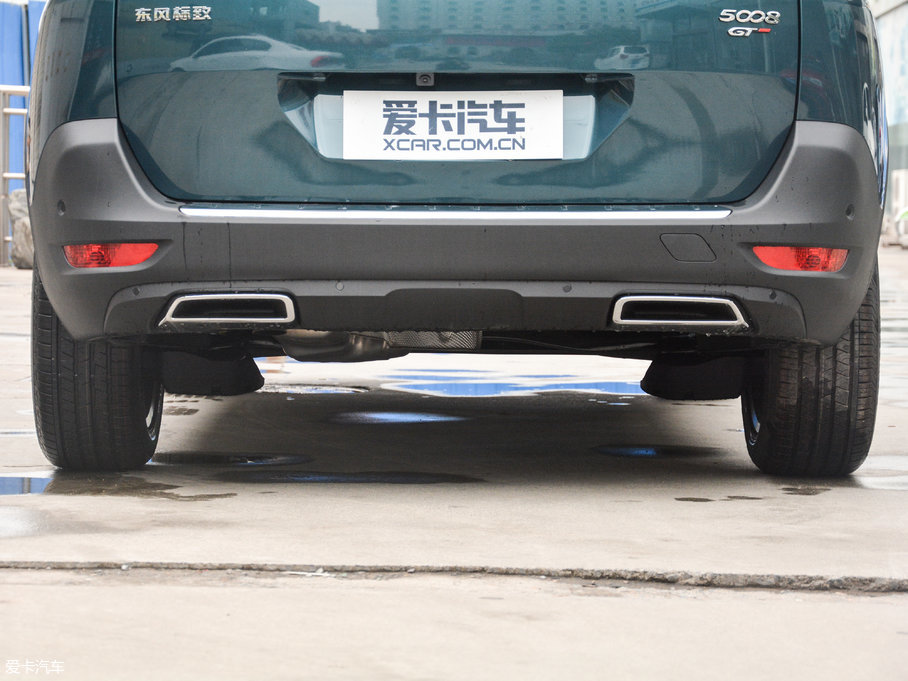 20175008 380THP AGT 7