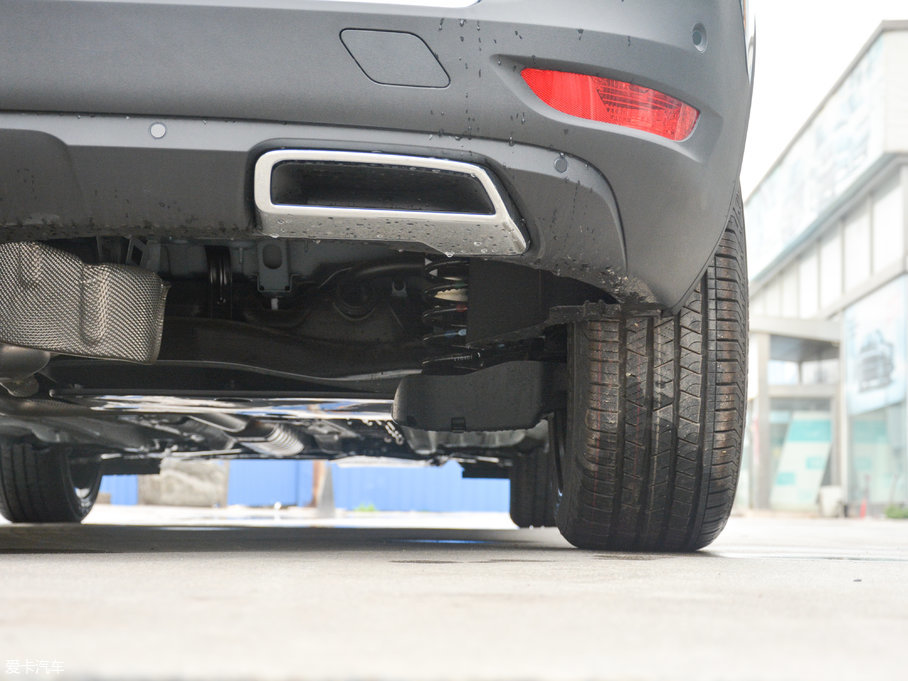 20175008 380THP AGT 7