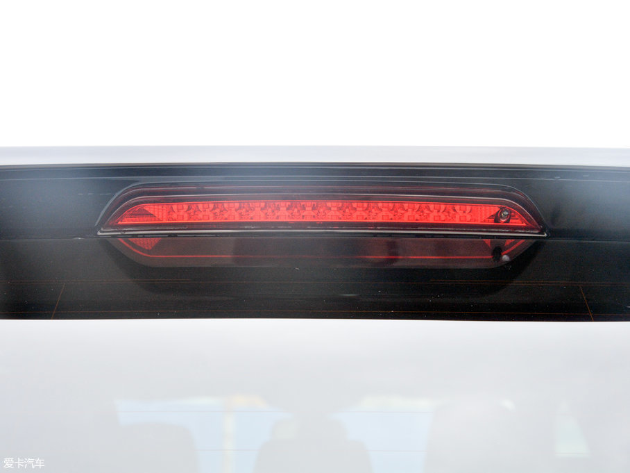 20175008 380THP AGT 7