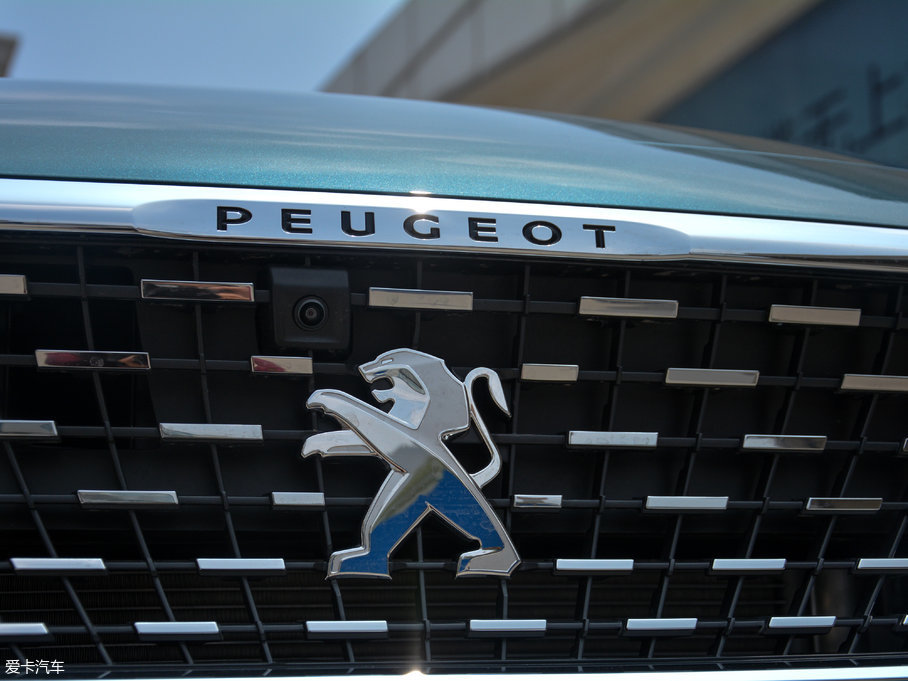 20175008 380THP AGT 7