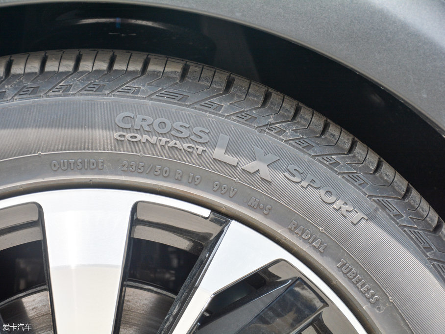 20175008 380THP AGT 7