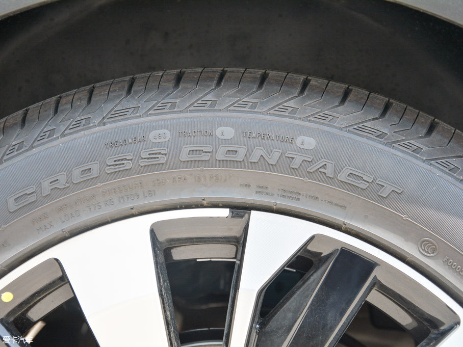 20175008 380THP AGT 7