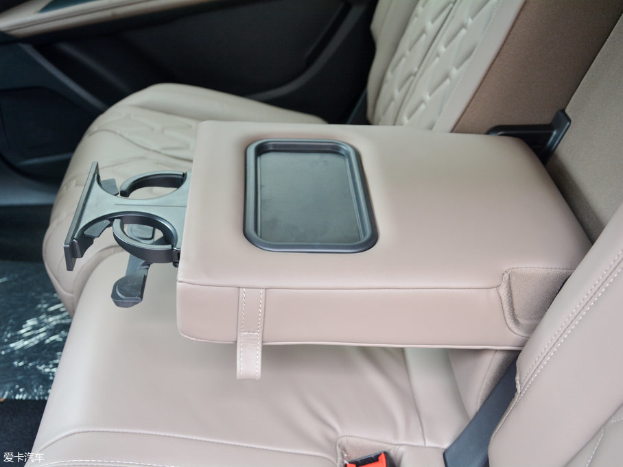 2017(bio)5008 380THP AGT 7