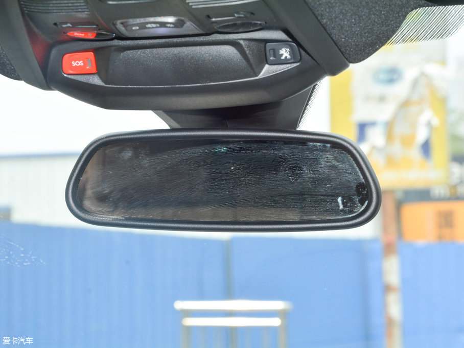 20175008 380THP AGT 7