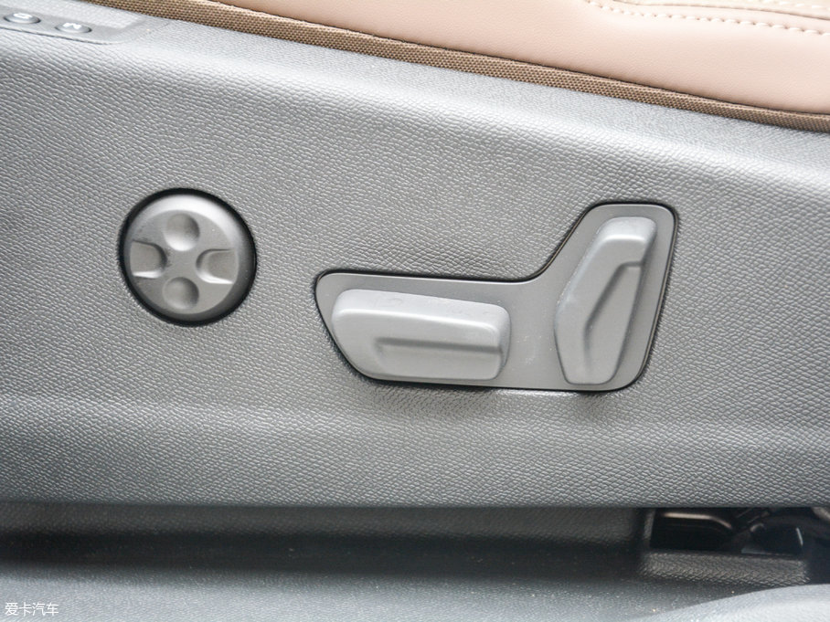 20175008 380THP AGT 7