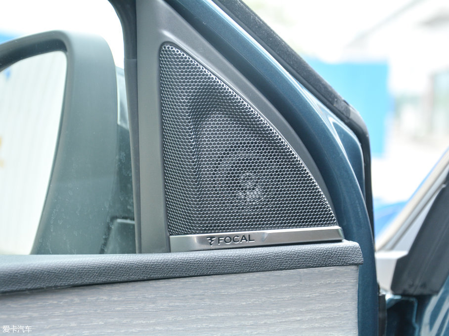 20175008 380THP AGT 7