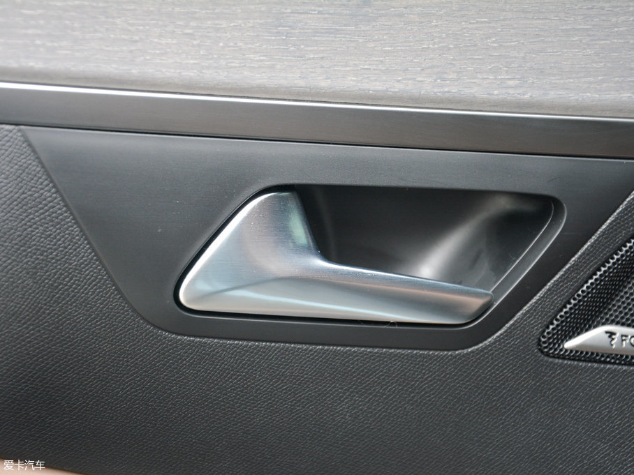 20175008 380THP AGT 7