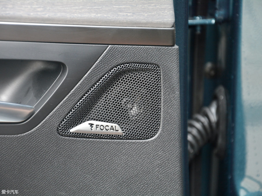 20175008 380THP AGT 7