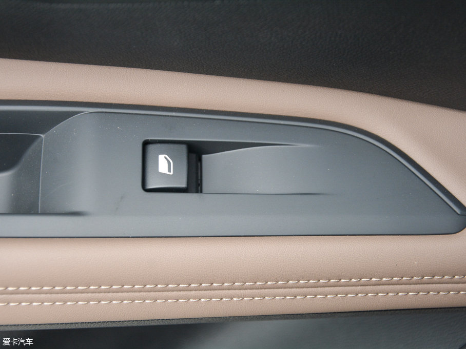 2017(bio)5008 380THP AGT 7