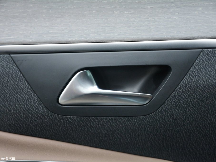 20175008 380THP AGT 7