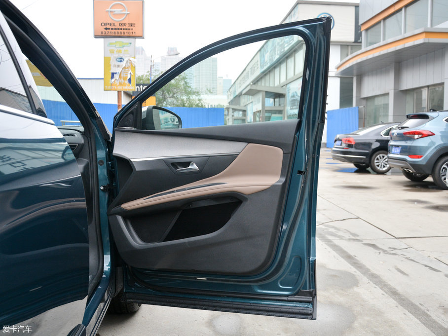 20175008 380THP AGT 7