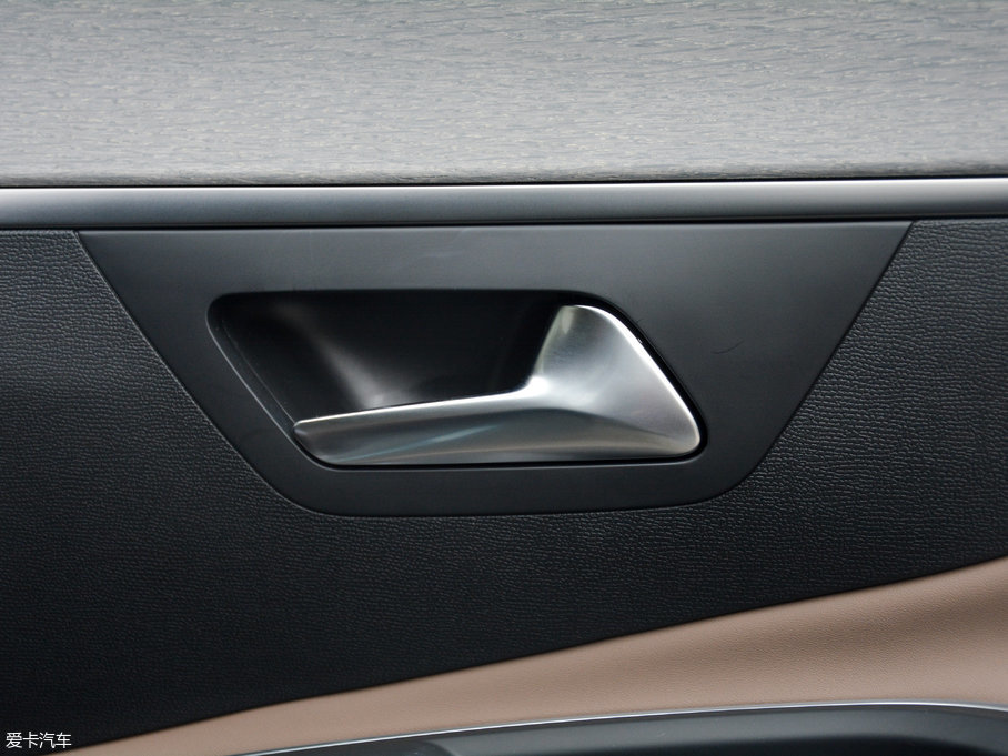 20175008 380THP AGT 7