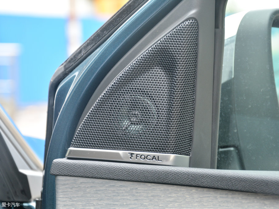 2017(bio)5008 380THP AGT 7