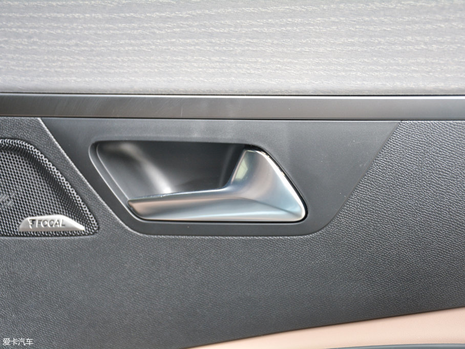 20175008 380THP AGT 7