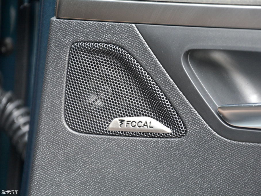 20175008 380THP AGT 7