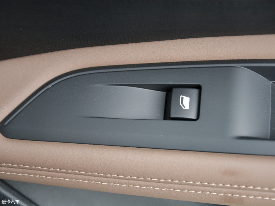 2017(bio)5008 380THP AGT 7