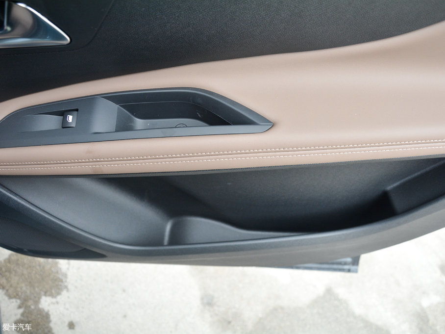 20175008 380THP AGT 7