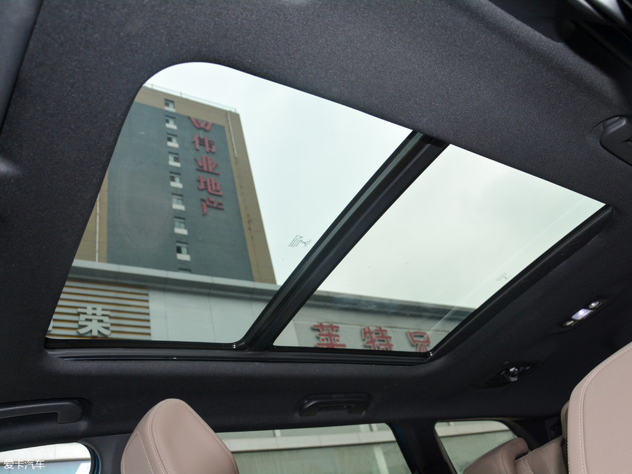 2017(bio)5008 380THP AGT 7