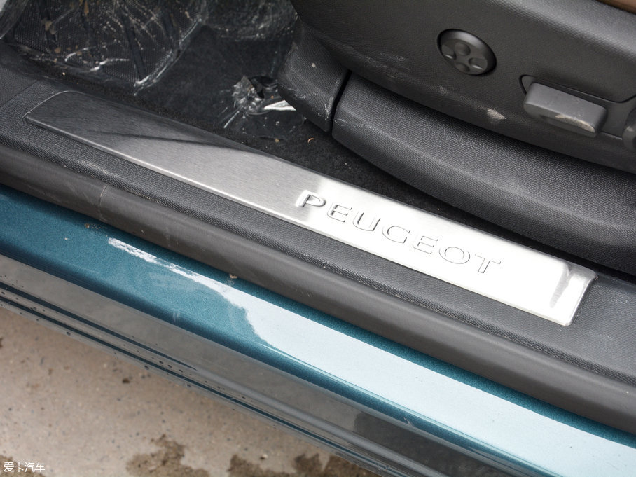 20175008 380THP AGT 7