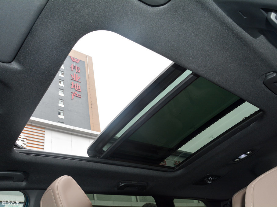 20175008 380THP AGT 7