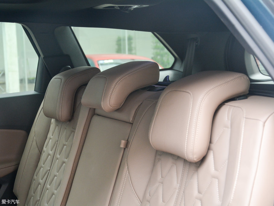 20175008 380THP AGT 7