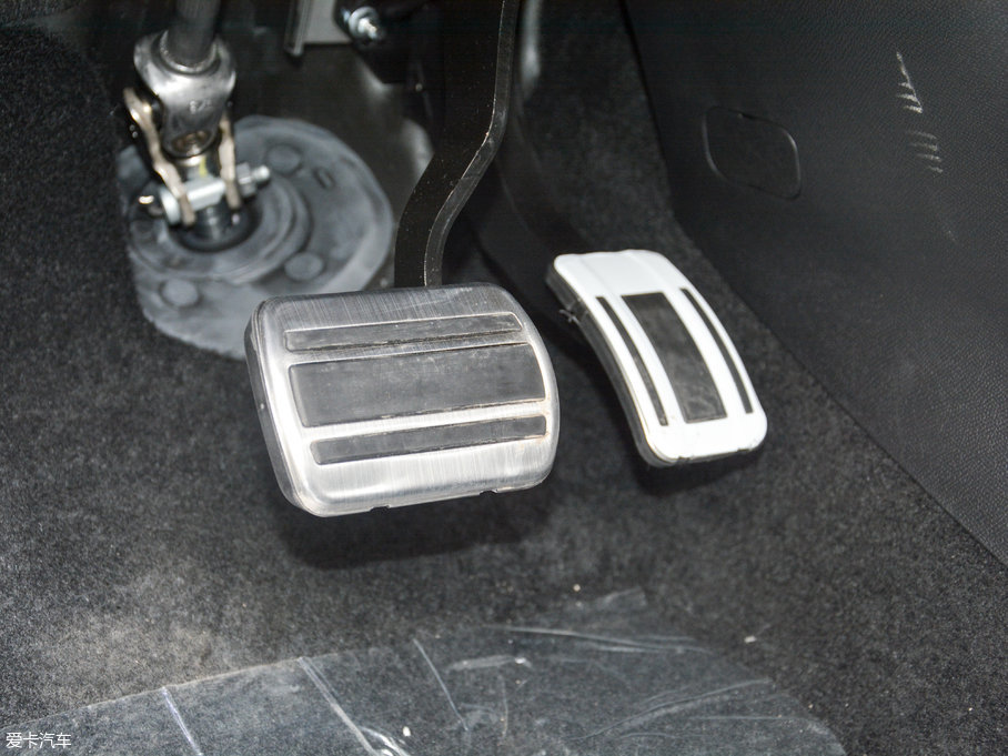 20175008 380THP AGT 7