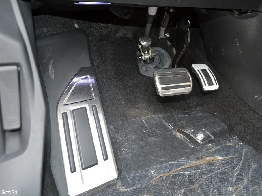 20175008 380THP AGT 7