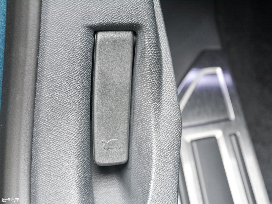 20175008 380THP AGT 7